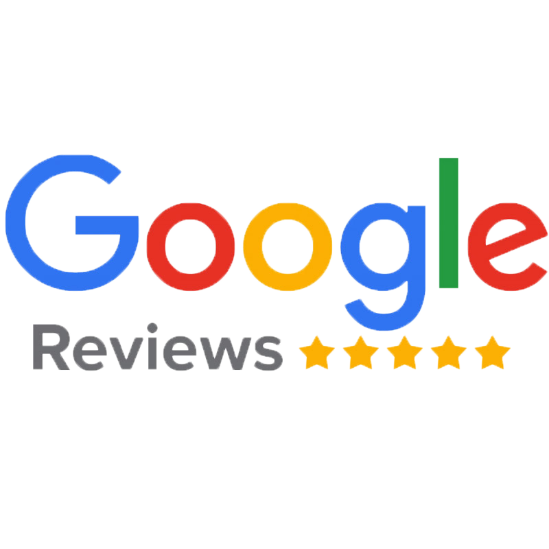 Magellan Plumbing Google Rate Logo