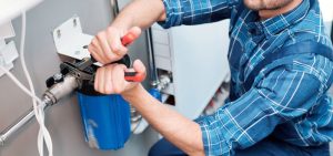 Magellan Plumbing is a great option! Our company offers numerous providers. From , we can do all of it. If you need Concord NC Plumbing, you won't be disappointed.